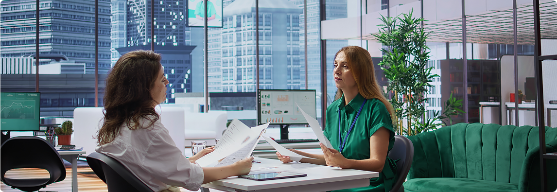 Cross-industry collaboration